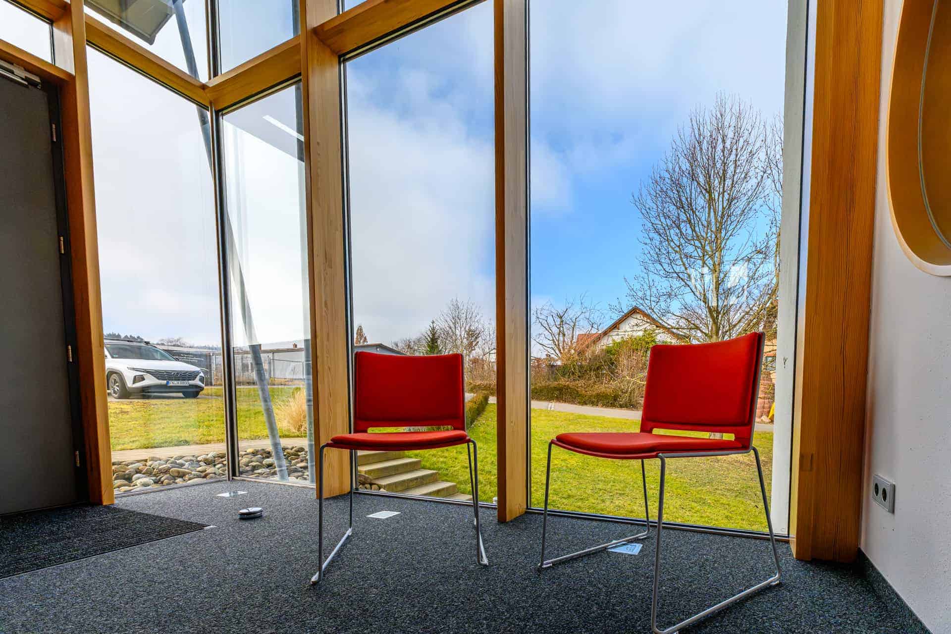 ETL Owingen Braendle Fischer Steuerberatung KDS 0757 RR