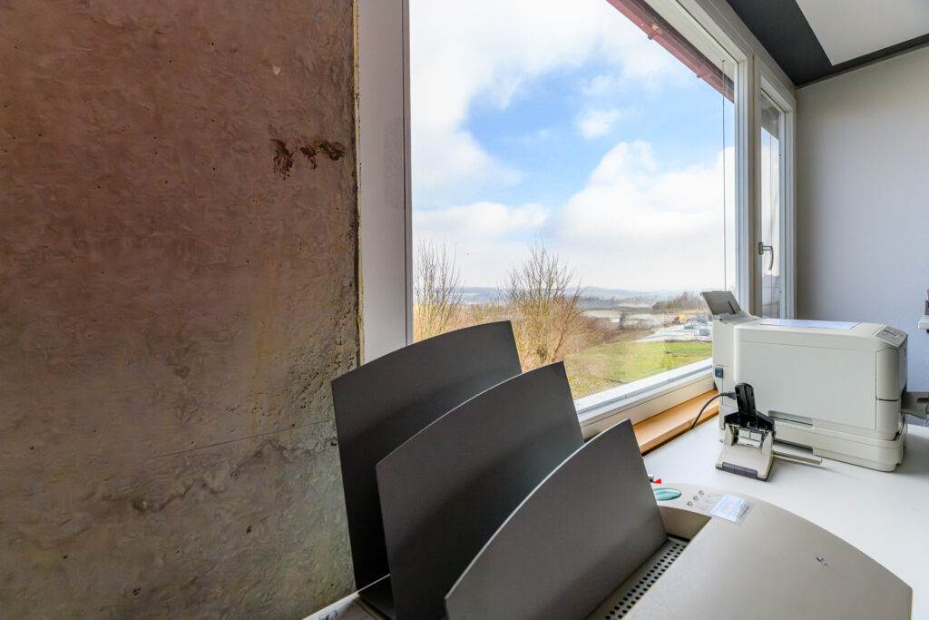 STEUERBERATER (m/w/d)