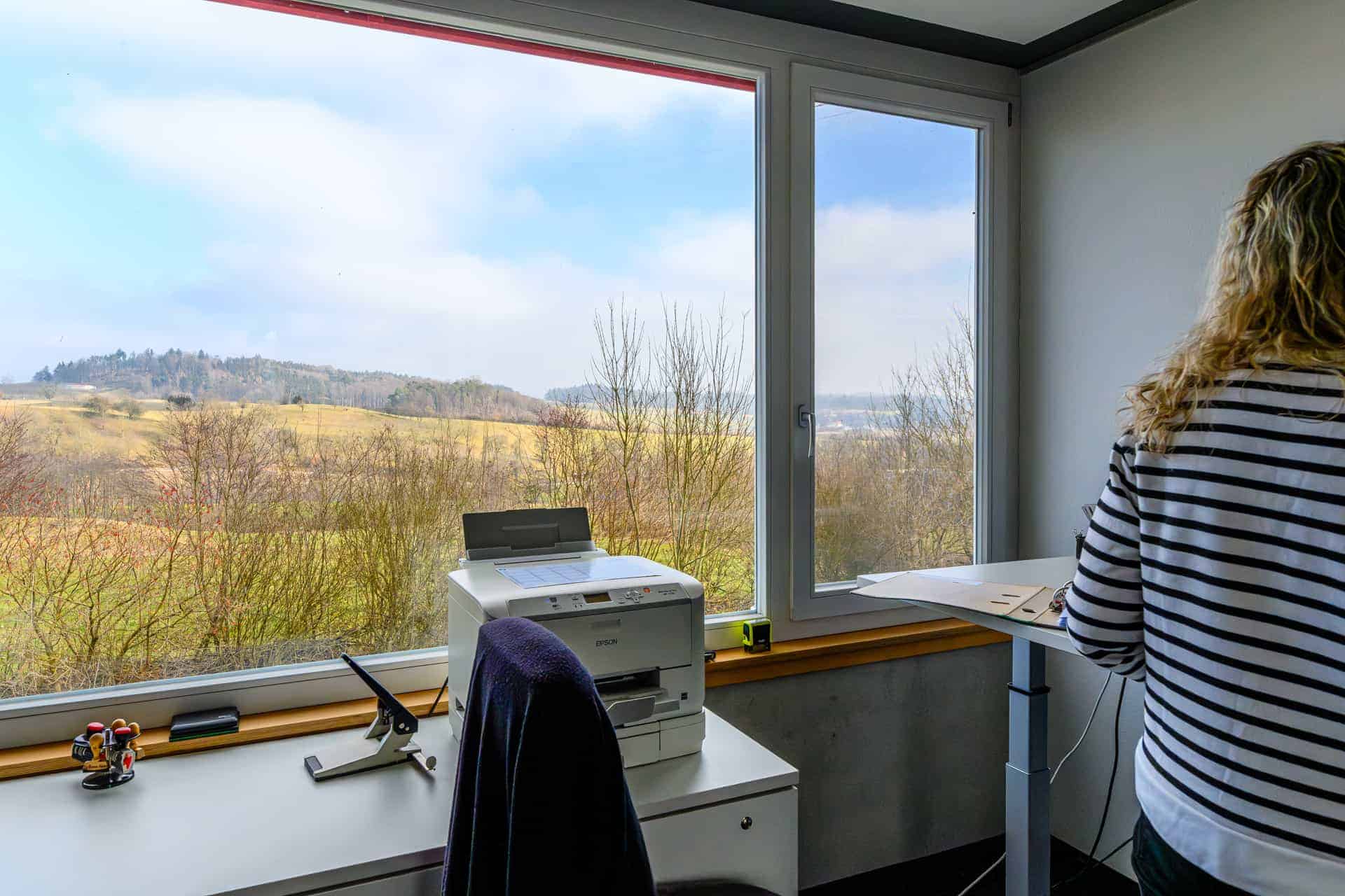 ETL Owingen Braendle Fischer Steuerberatung KDS 0760 RR