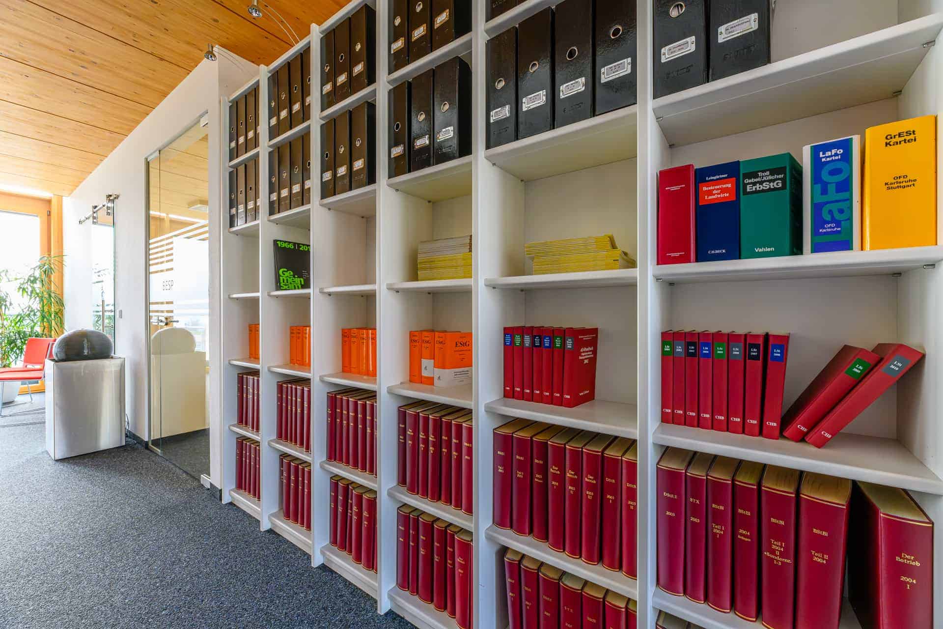 ETL Owingen Braendle Fischer Steuerberatung KDS 0763 RR