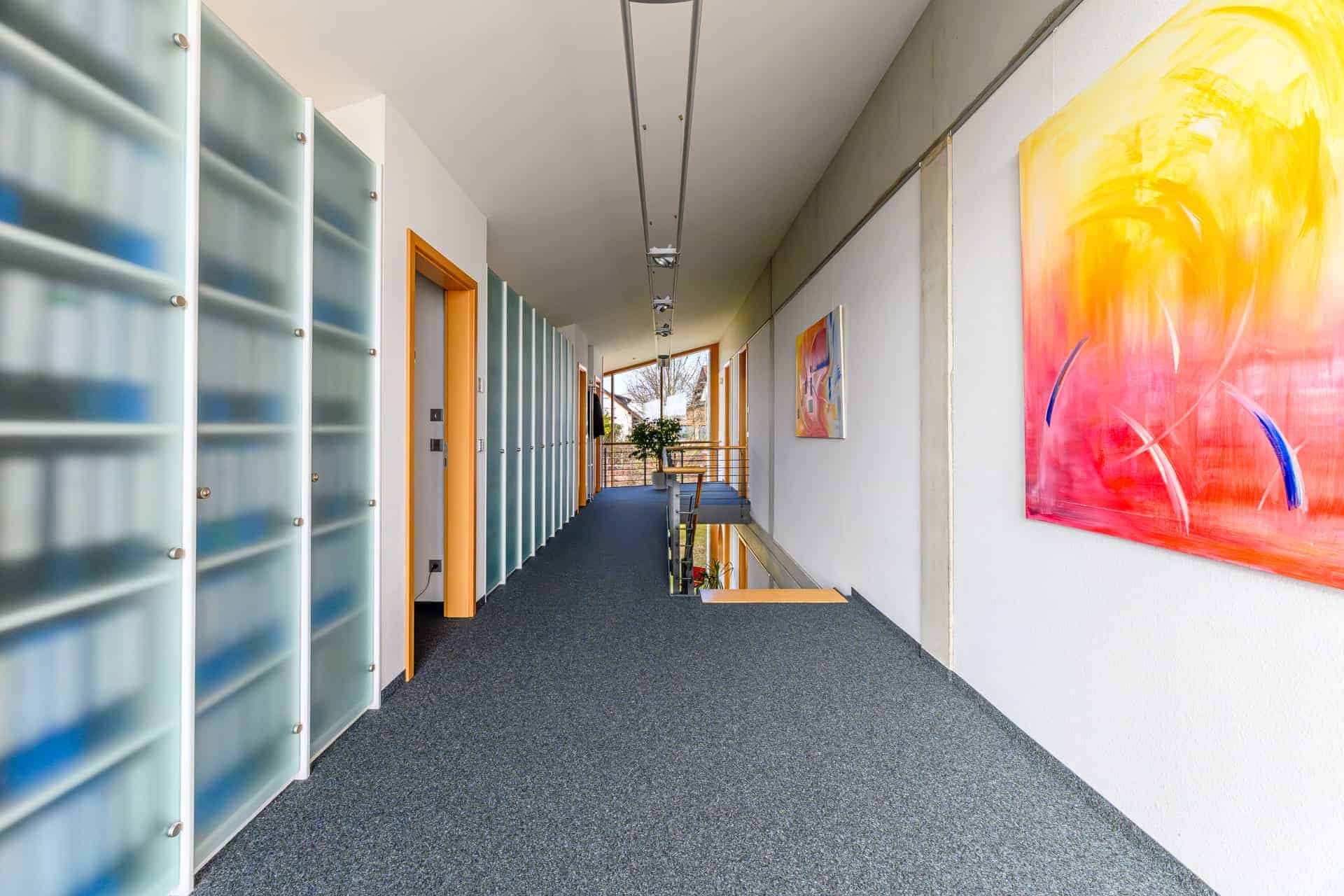 ETL Owingen Braendle Fischer Steuerberatung KDS 0773 RR