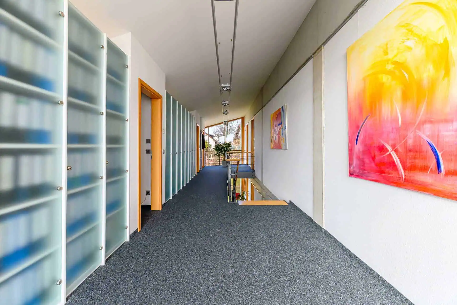 ETL-Owingen-Braendle-Fischer-Steuerberatung-KDS_0773-RR ETL Owingen Braendle Fischer Steuerberatung KDS 0773 RR