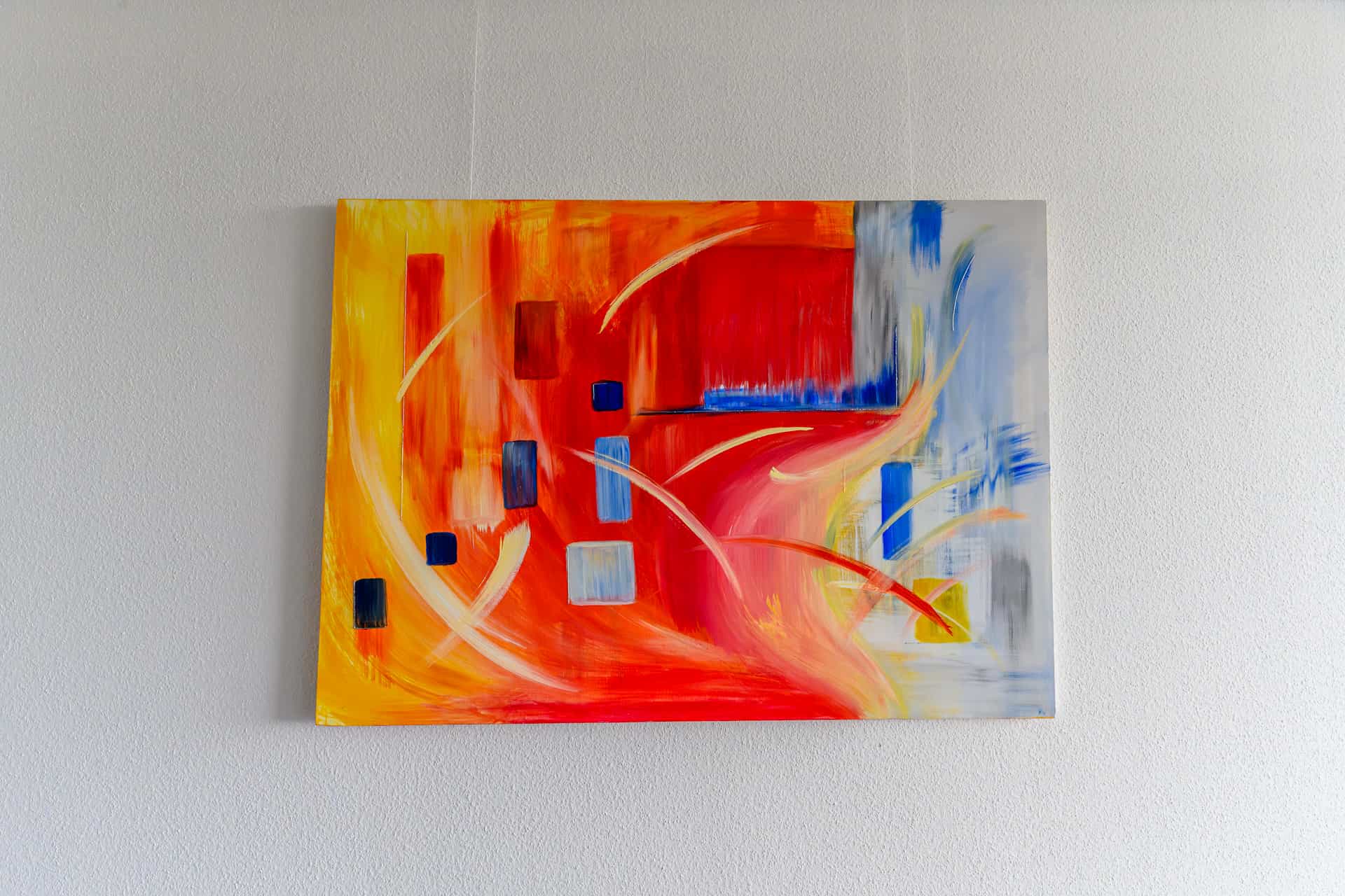 ETL Owingen Braendle Fischer Steuerberatung KDS 0776 RR