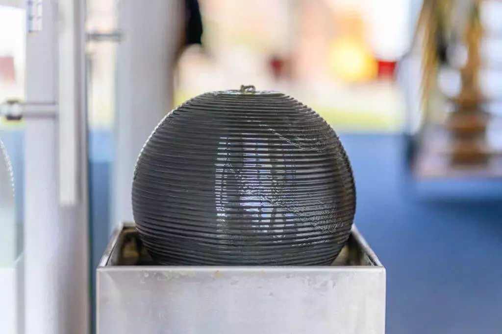 Home 7 ETL Owingen Braendle Fischer Steuerberatung KDS 0778 RR