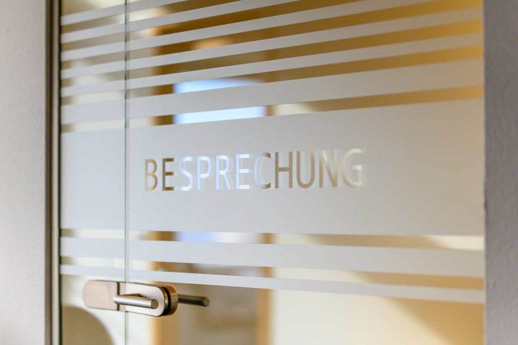 ETL Owingen Braendle Fischer Steuerberatung KDS 0780 RR