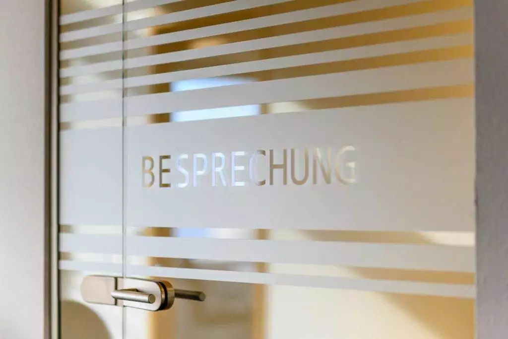 Home 5 ETL Owingen Braendle Fischer Steuerberatung KDS 0780 RR