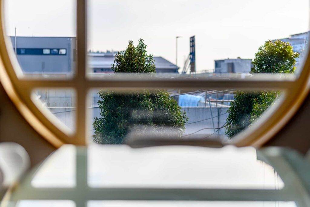 ETL Owingen Braendle Fischer Steuerberatung KDS 0783 RR