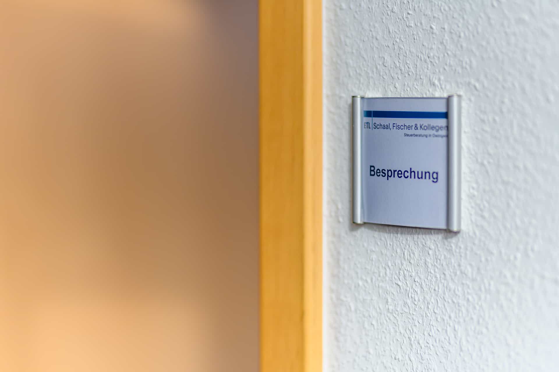 ETL-Owingen-Braendle-Fischer-Steuerberatung-KDS_0784-RR ETL Owingen Braendle Fischer Steuerberatung KDS 0784 RR