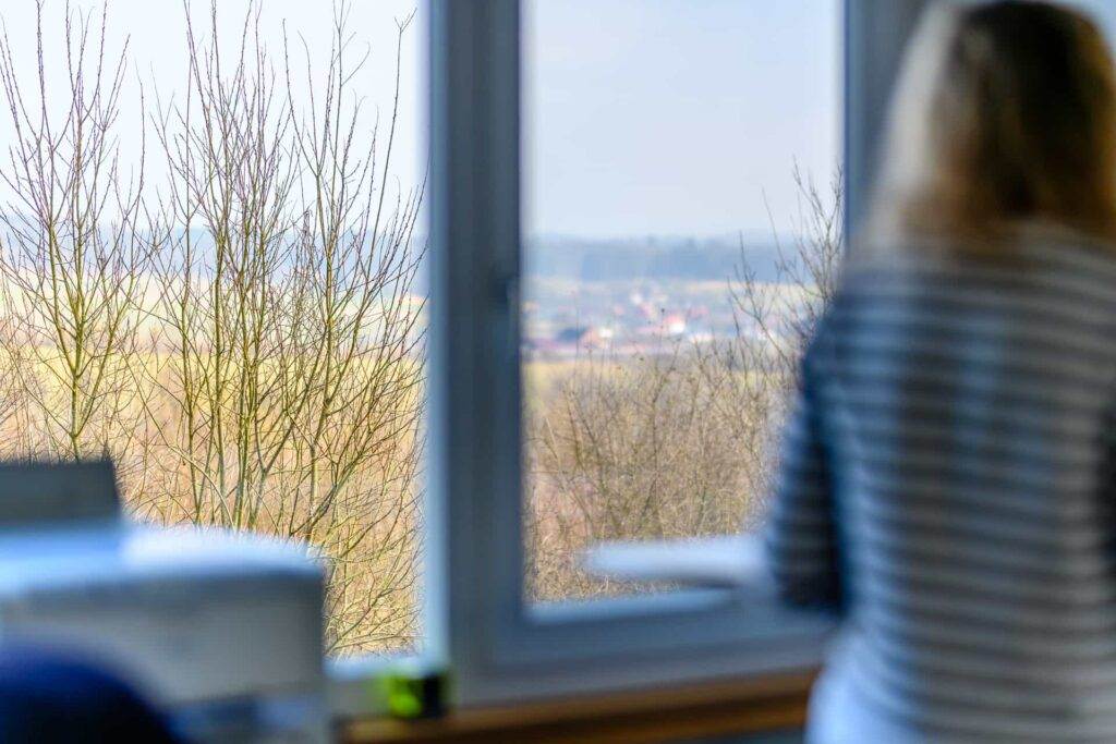 STEUERFACHANGESTELLTE (m/w/d)