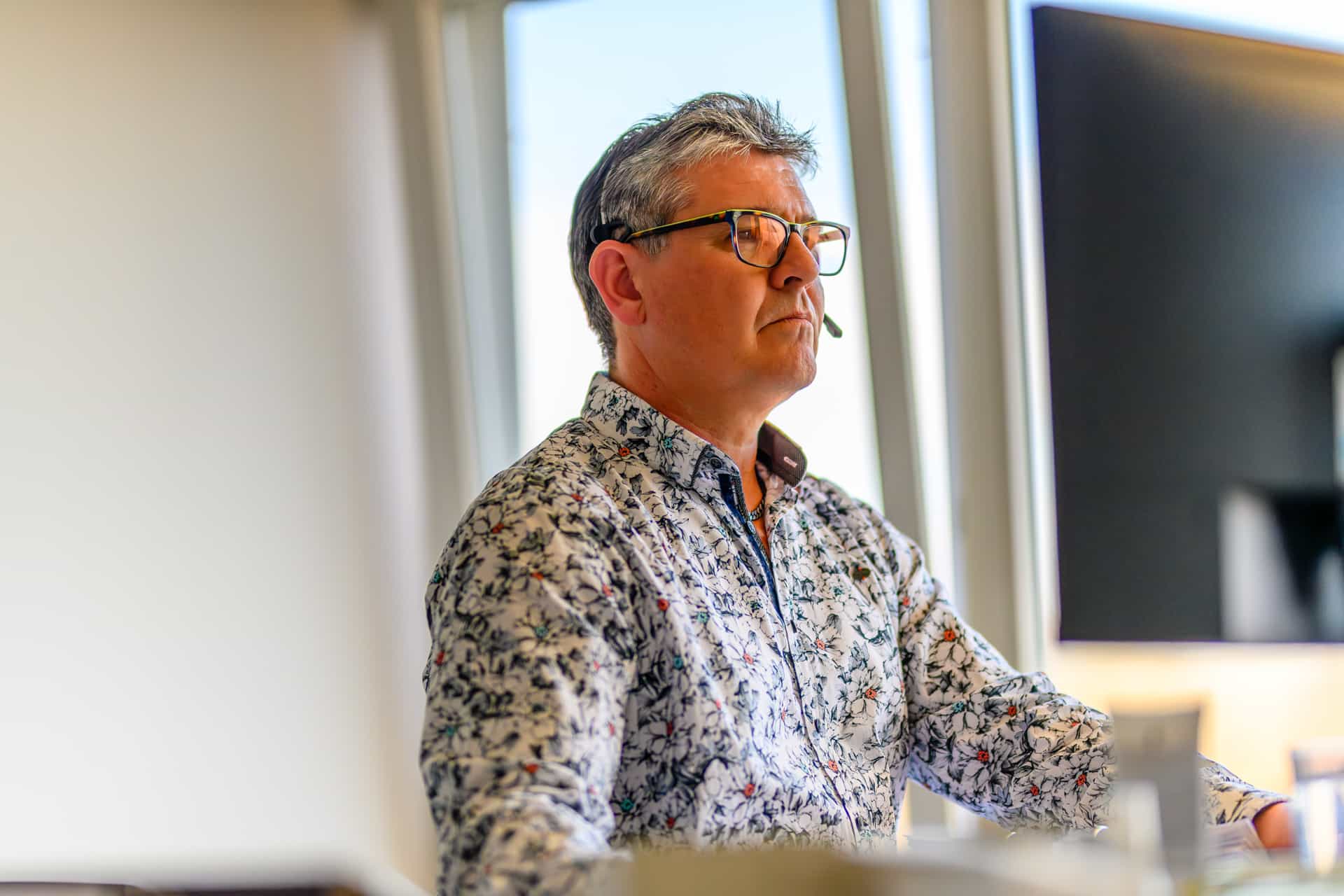 ETL-Owingen-Braendle-Fischer-Steuerberatung-KDS_0790-RR ETL Owingen Braendle Fischer Steuerberatung KDS 0790 RR