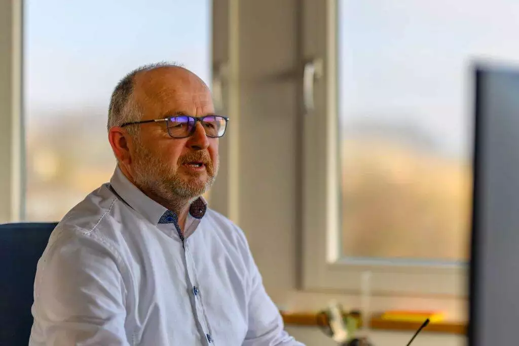 Home 8 ETL Owingen Braendle Fischer Steuerberatung KDS 0798 Verbessert RR