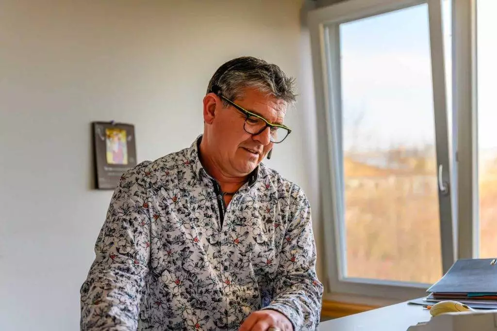 Home 4 ETL Owingen Braendle Fischer Steuerberatung KDS 0805 RR