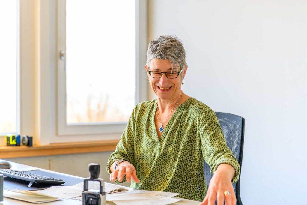 ETL Owingen Braendle Fischer Steuerberatung KDS 0809 RR