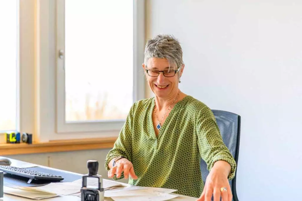 Home 3 ETL Owingen Braendle Fischer Steuerberatung KDS 0809 RR