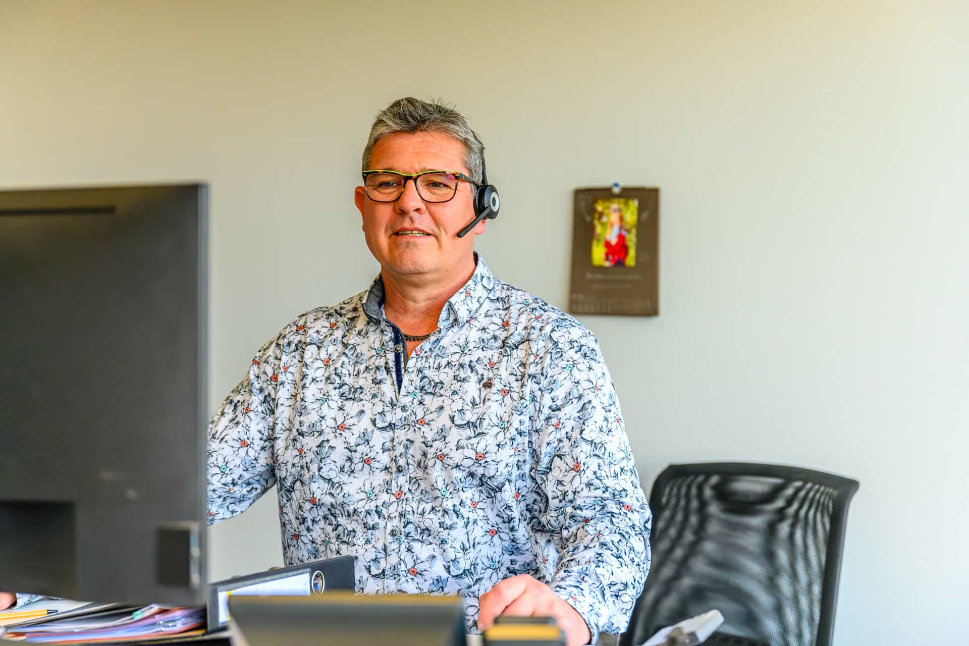 ETL-Owingen-Braendle-Fischer-Steuerberatung-KDS_0822-RR ETL Owingen Braendle Fischer Steuerberatung KDS 0822 RR