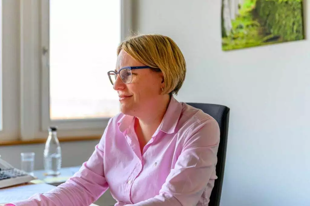 Home 9 ETL Owingen Braendle Fischer Steuerberatung KDS 0826 RR