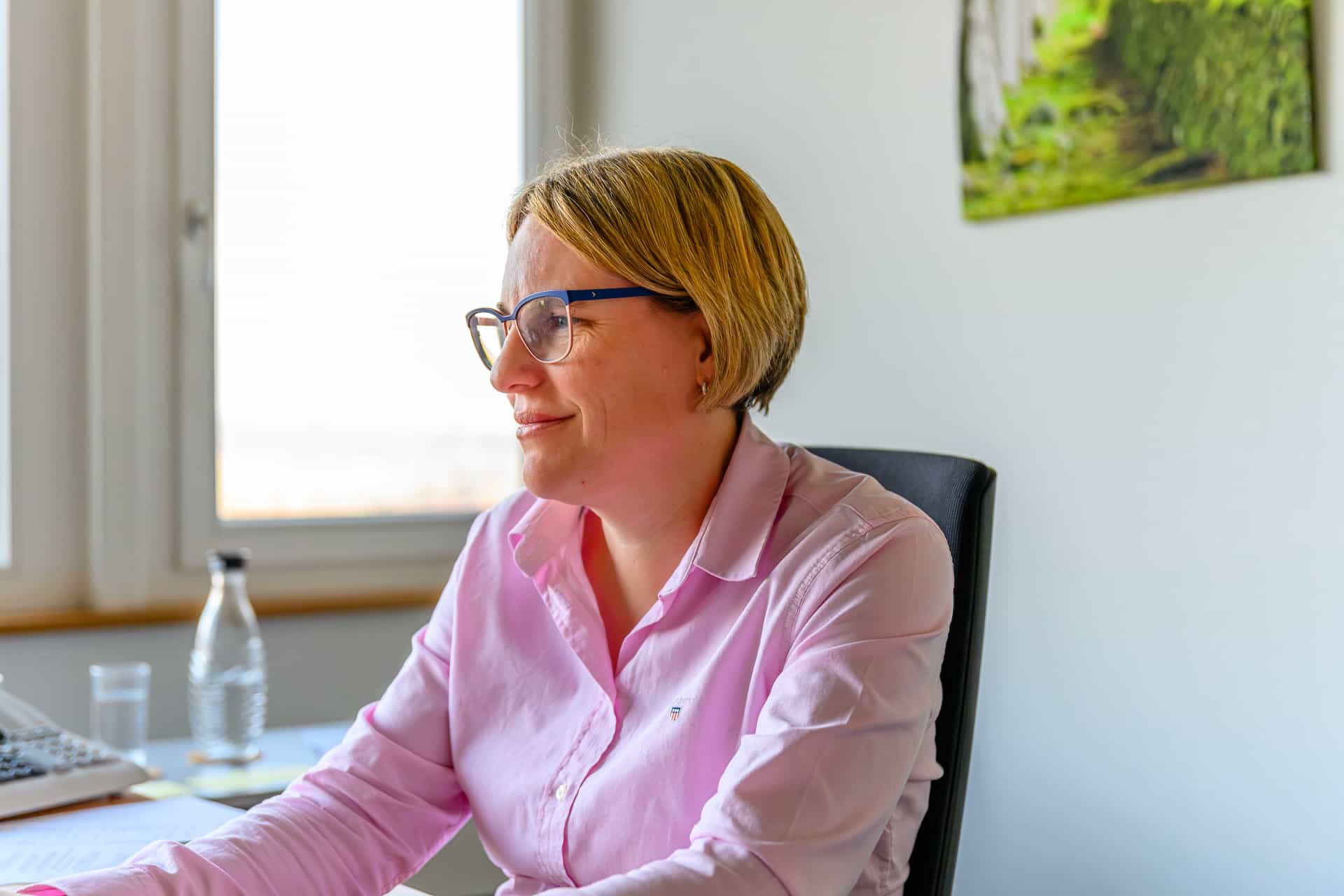 ETL-Owingen-Braendle-Fischer-Steuerberatung-KDS_0826-RR ETL Owingen Braendle Fischer Steuerberatung KDS 0826 RR