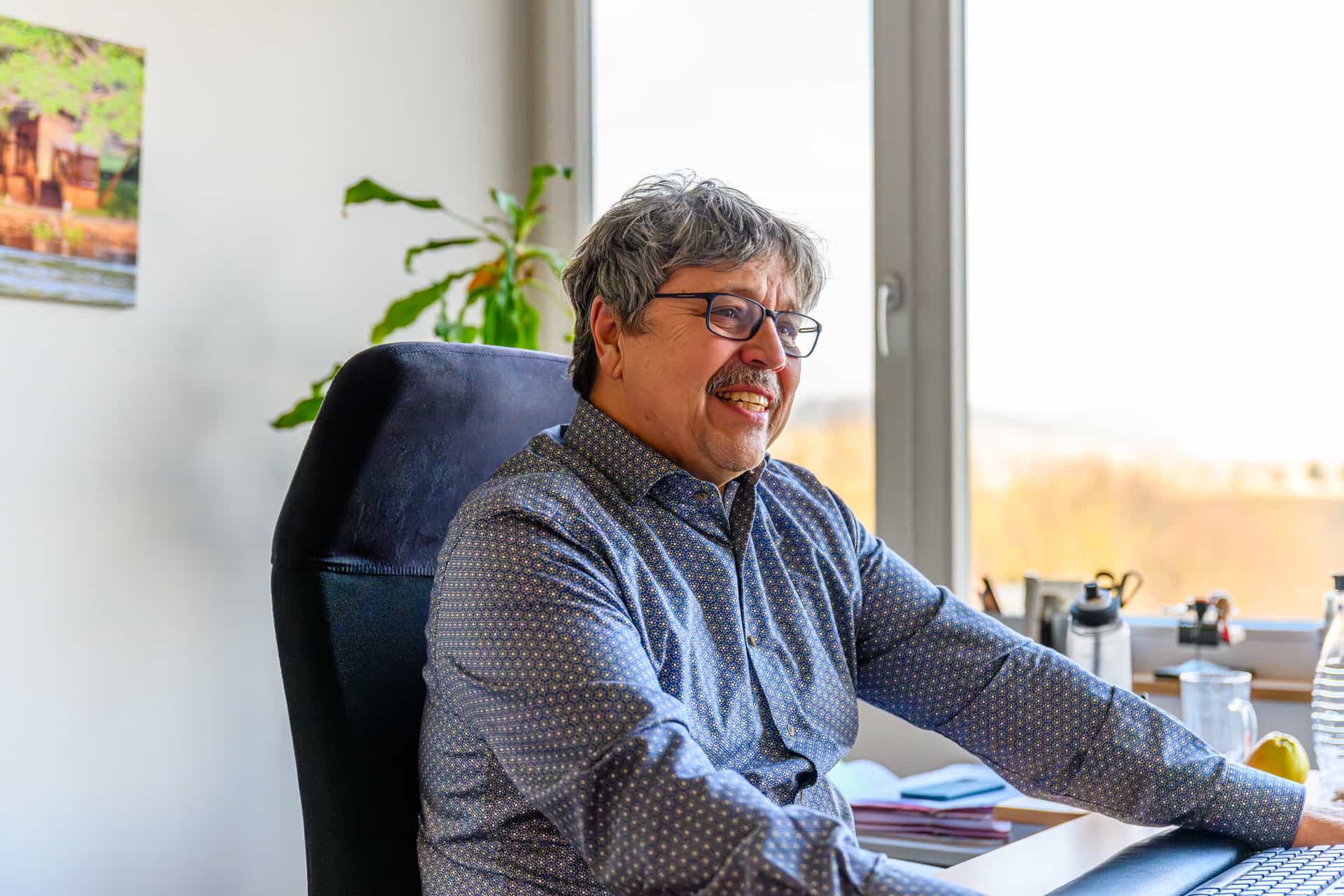 ETL-Owingen-Braendle-Fischer-Steuerberatung-KDS_0837-RR ETL Owingen Braendle Fischer Steuerberatung KDS 0837 RR