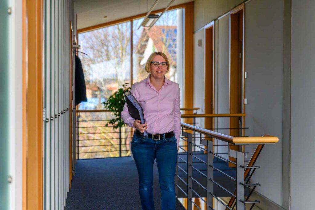 ETL Owingen Braendle Fischer Steuerberatung KDS 0870 RR