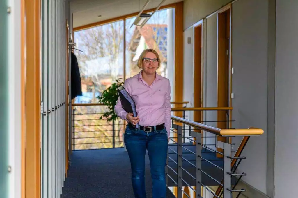 Home 2 ETL Owingen Braendle Fischer Steuerberatung KDS 0870 RR