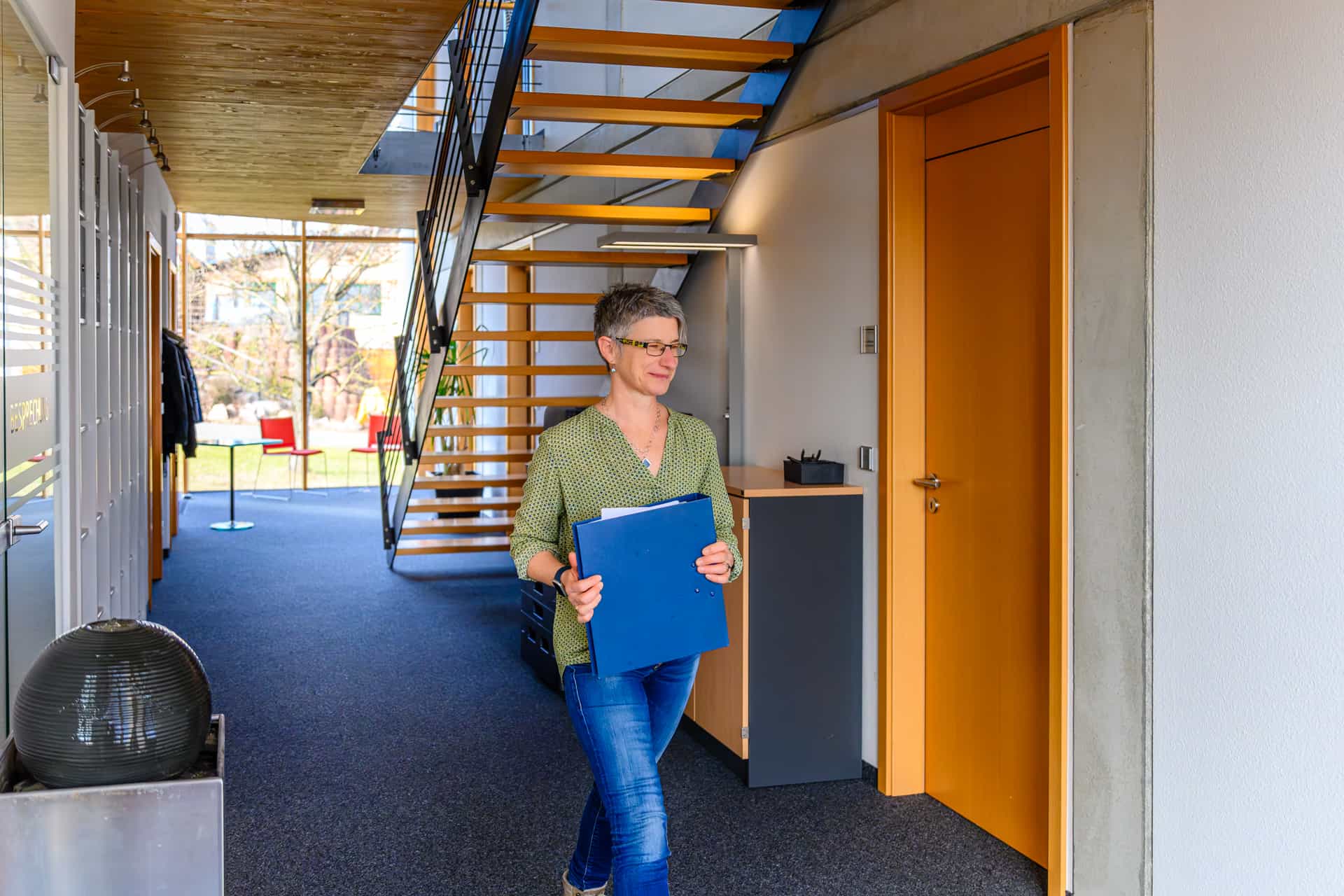 ETL-Owingen-Braendle-Fischer-Steuerberatung-KDS_0986-RR ETL Owingen Braendle Fischer Steuerberatung KDS 0986 RR