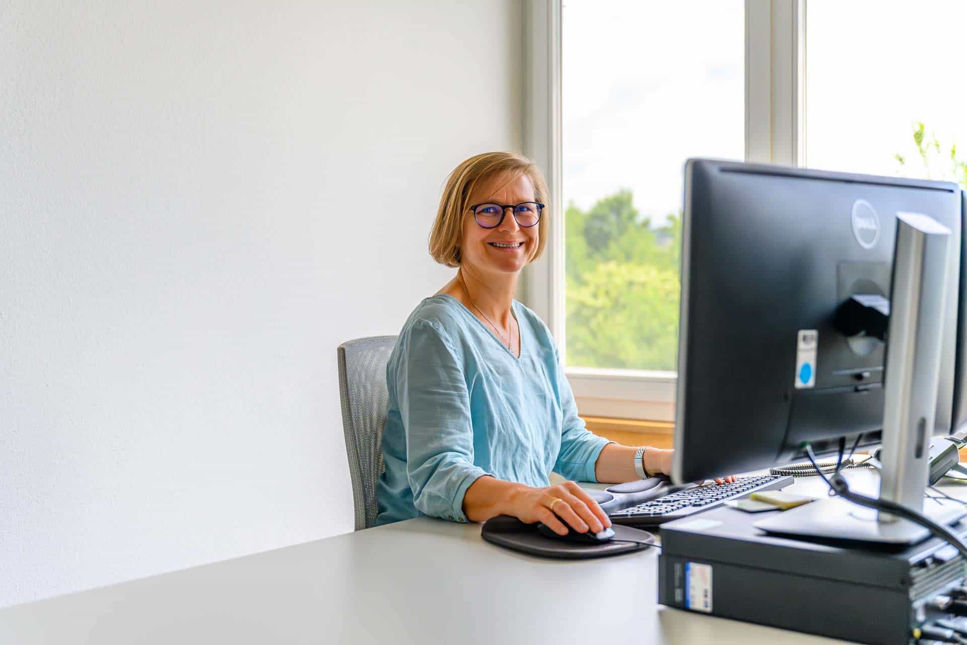 ETL-Owingen-Braendle-Fischer-Steuerberatung-KDS_3056-Verbessert-RR ETL Owingen Braendle Fischer Steuerberatung KDS 3056 Verbessert RR