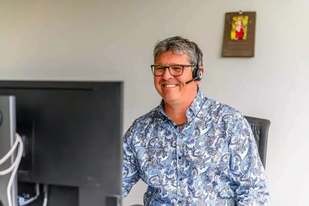 ETL Owingen Braendle Fischer Steuerberatung KDS 3083 Verbessert RR