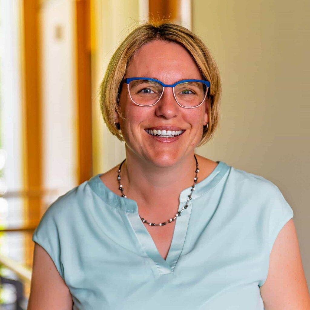 ETL Owingen Braendle Fischer Steuerberatung KDS 3221 Verbessert RR 3