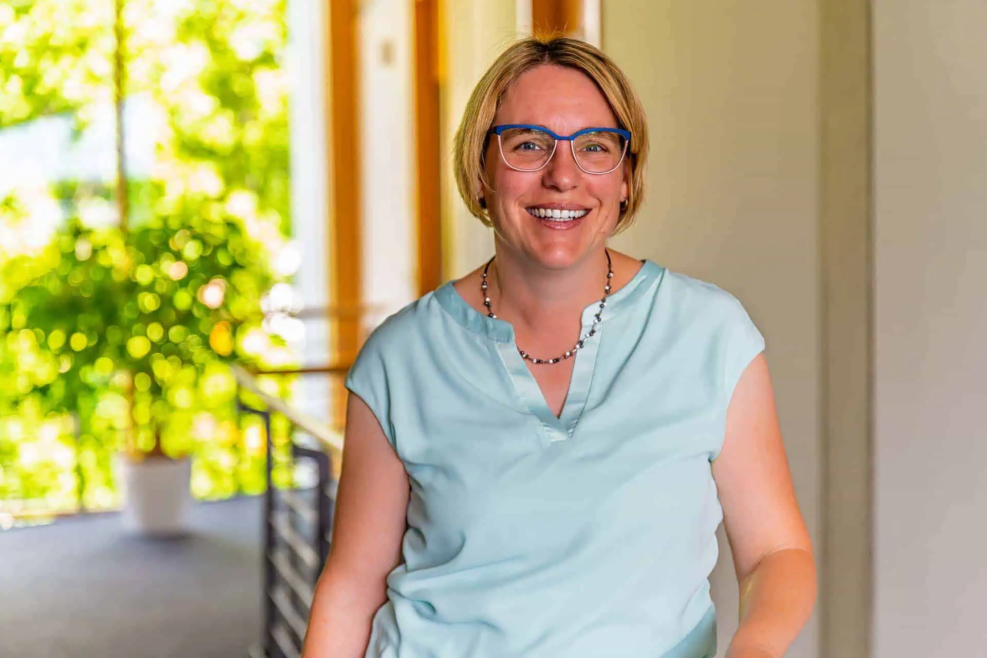 ETL-Owingen-Braendle-Fischer-Steuerberatung-KDS_3221-Verbessert-RR ETL Owingen Braendle Fischer Steuerberatung KDS 3221 Verbessert RR