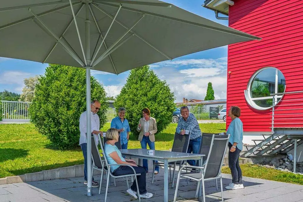 ETL Owingen Braendle Fischer Steuerberatung KDS 3245 Verbessert RR Bearbeitet