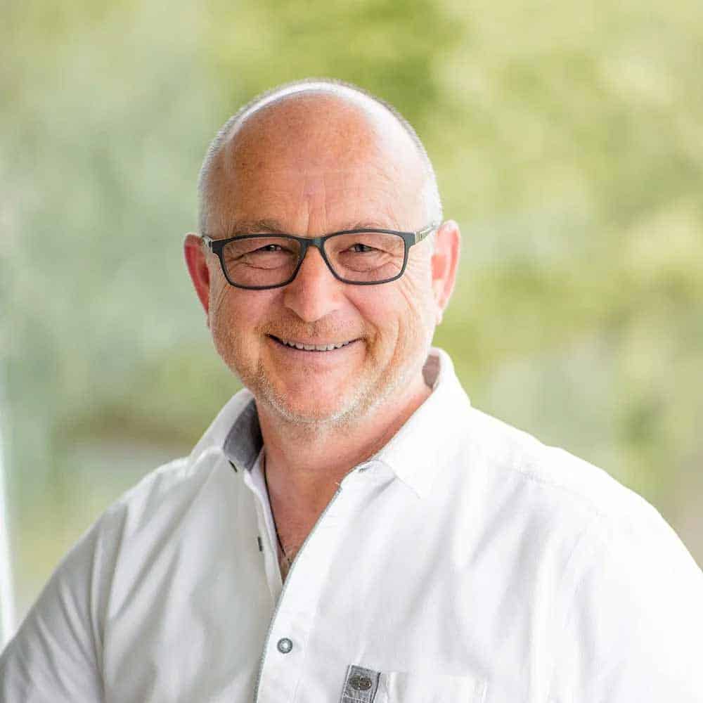 ETL Owingen Braendle Fischer Steuerberatung Michael Fischer