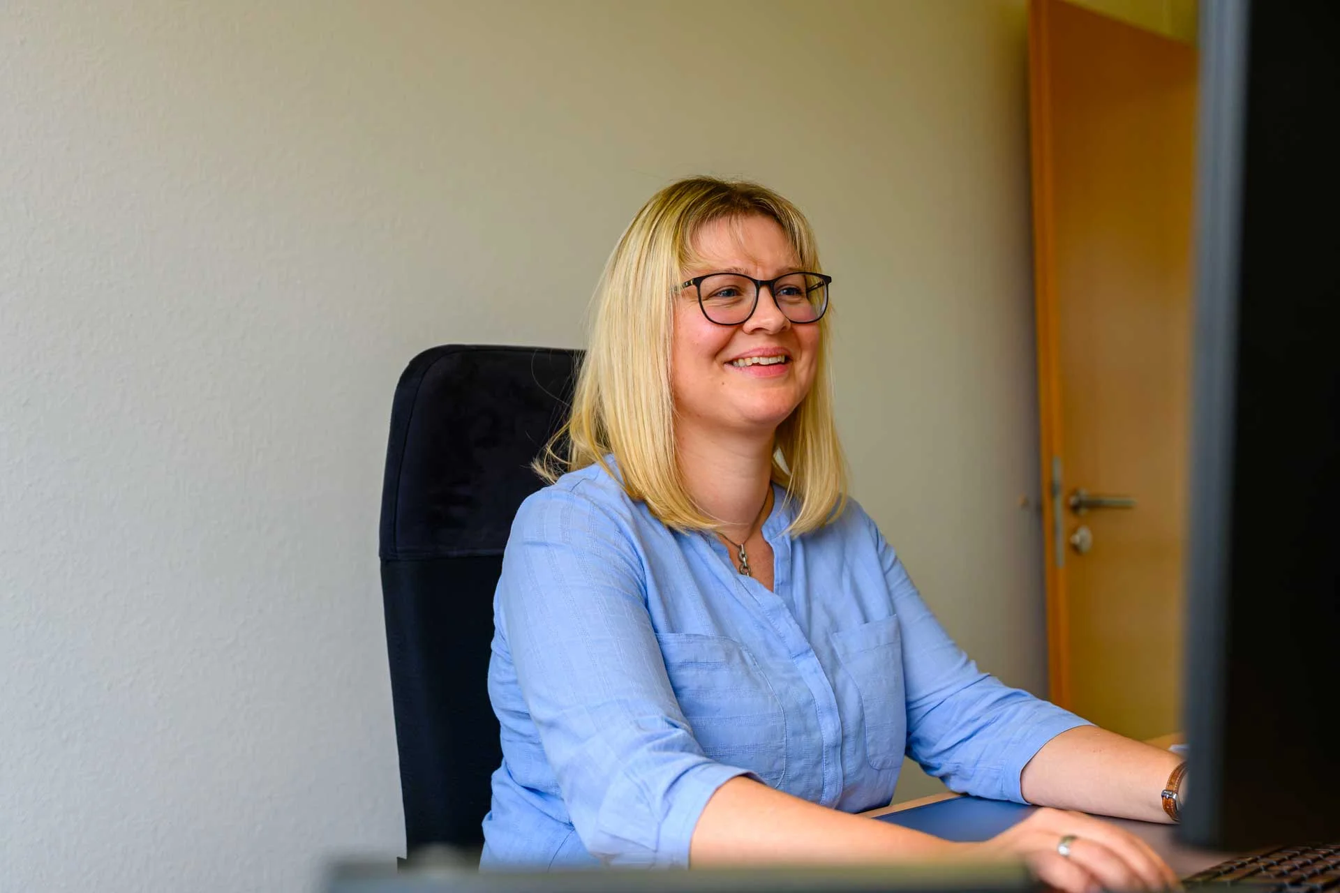 ETL-Steuerberatung-Brändle-Fischer-Owingen-KDS_5121-1920px ETL Steuerberatung Braendle Fischer Owingen KDS 5121