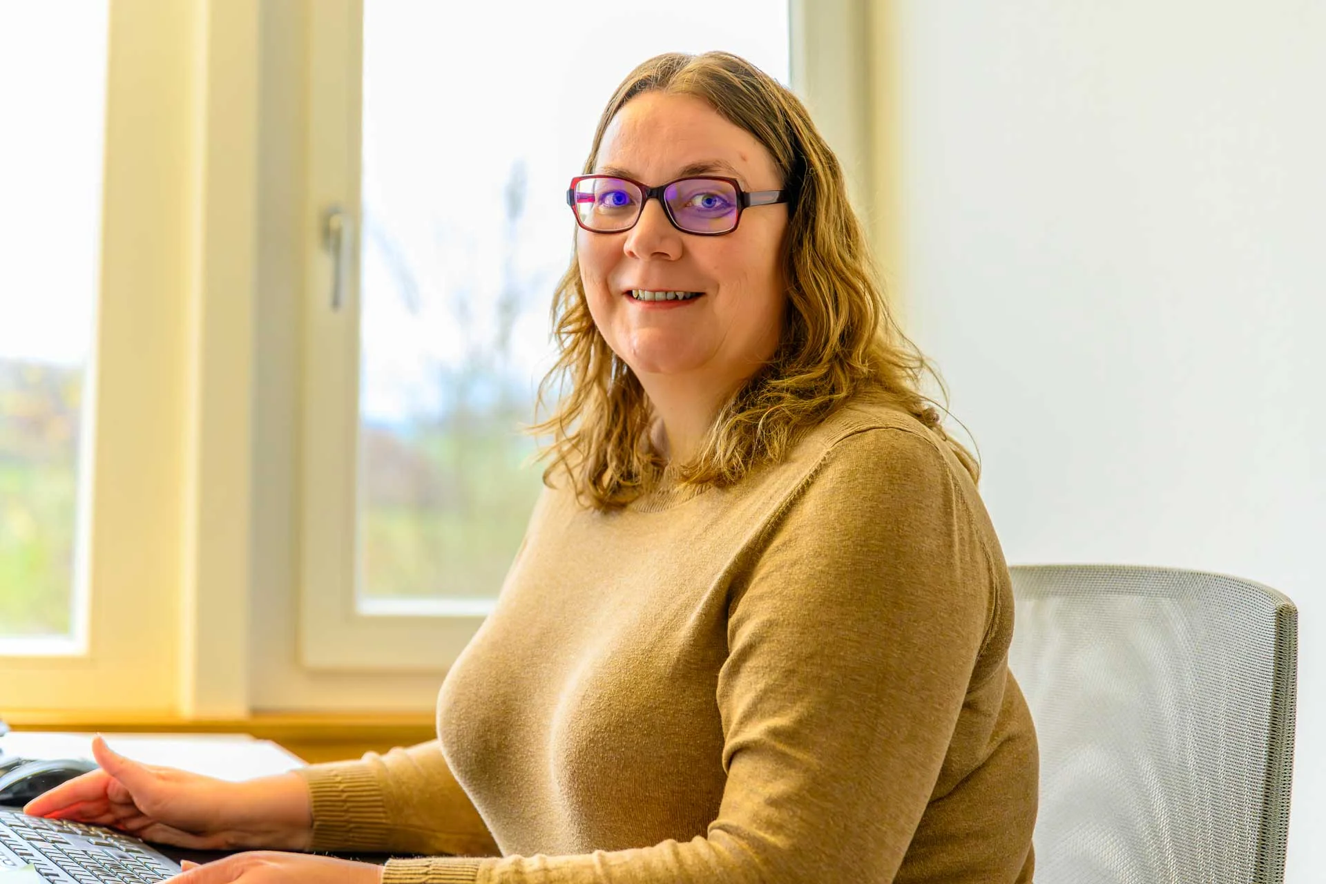 ETL-Steuerberatung-Brändle-Fischer-Owingen-KDS_5223-1920px ETL Steuerberatung Braendle Fischer Owingen KDS 5223